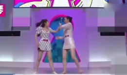 嘎嘎最新爆料新闻视频,揭秘娱乐圈惊人内幕！